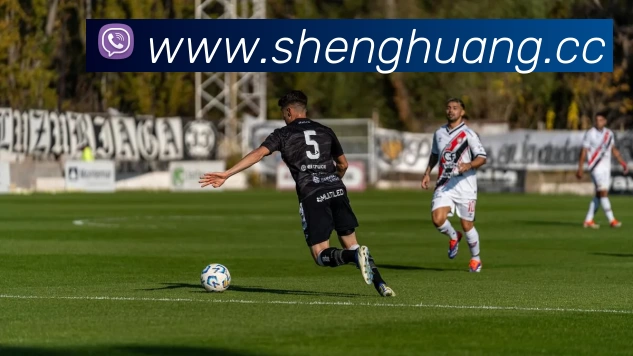 开云网页版·官方版在线登入 - 开云(中国)APP 封面图